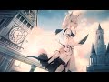 Owl - Kohaku