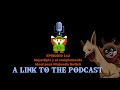 A Link To The Podcast 1x2: SuperEpic y el complemento ideal para Nintendo Switch