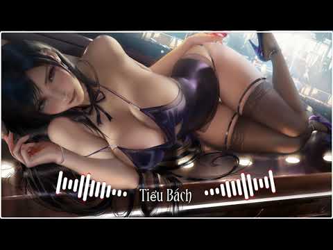 Nước Mắt Rơi Trên Nổi Đau Remix | 眼泪滴在心痛处 - 音决、张大美 √ Bài Hát Được Yêu Thích Trên TikTok