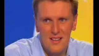 Philippe Gagne La Cagnotte À Qp1C.wmv