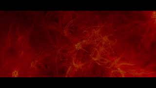 FEDERATION - JUST LIKE YOU / the DMT scene in ENTER THE VOID