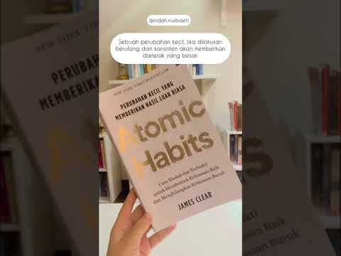 Bahas Buku Self
