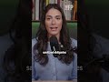 Western Media Gives Khamenei a Makeover