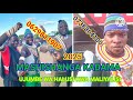 MASHISHANGA 2025 KADAMA UJUMBE WA HALUSI KWA MALIYALISI 0629811907 0738804100 MASHISHANGA 2025 KADAMA UJUMBE WA HALUSI KWA MALIYALISI 0629811907 0738804100
