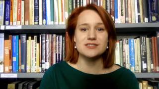 Famous Button 2.0: Launch Net Worth