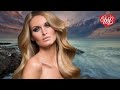 ЗА НАС КРАСИВЫХ ♥ ЗАВОДНОЙ ЗАЖИГАТЕЛЬНЫЙ ШАНСОН В ДОРОГУ WLV ♥ RUSSIAN MUSIC HITS WLV