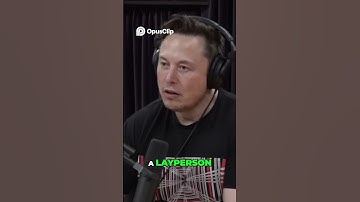 AI Brain: Mimicking Human Intelligence or Something Entirely Different?