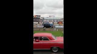 IMG 1851