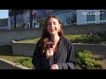 Gameday | Flames @ Canucks - 24.09.25