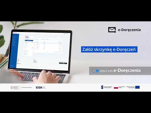 Czym Są Bonusy Przeładowania w Myempirepl?