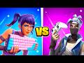 I Hosted a Console Controller vs Keyboard 1v1 Tournament For 100$