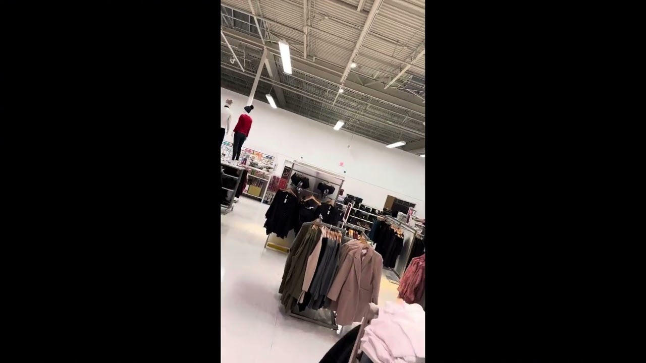 Canadian Real super store 🇨🇦