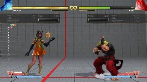 Menat mid screen loop better damage