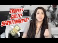 3 tipi di persone da EVITARE ASSOLUTAMENTE in COREA | truffe, culti e molto altro!