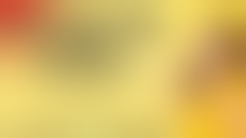 Auditing | Business Taxation | Business Studies and Finance | CSS Accountancy & Auditing