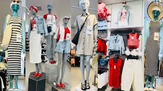 New in Primark Wow 💫Amazing Women’s Spring/Summer Collection May2024#Latest fashion #newinprimark