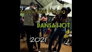 Music dansa instrumen terbaru 2021❗(Dansa Tik TokHot 2021💃💃🎼)