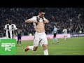 Was Cristiano Ronaldo's celebration problematic? Is Man United owed an apology? | Extra Time