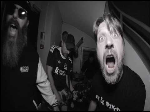 ONE MORE SLAVE (clip) - "Insane"