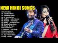 NonStopLove Mashup 💝 Best Mashup of Arijit Singh, Jubin Nautiyal, BPraak, Atif Aslam,Neha Kakkar