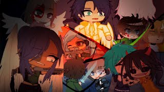 Compilation All Fight Scenes Ive Ever Created By Tiny Videos In The Description