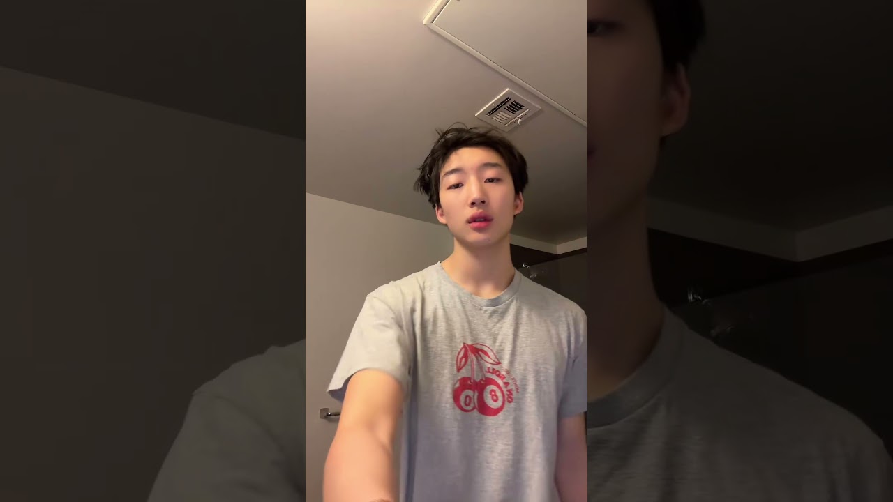 Overcoming insecurities & helping others is the greatest blessing 