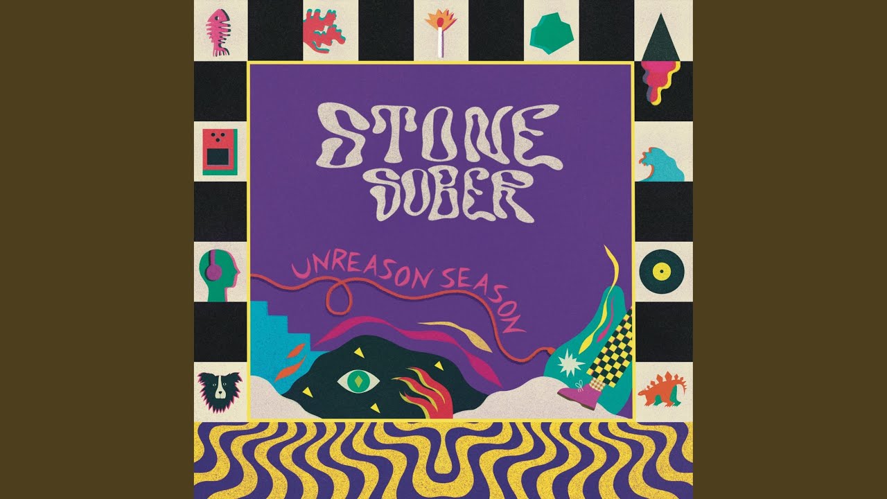 Watch Why Do We Dare on YouTube Watch Why Do We Dare on YouTube