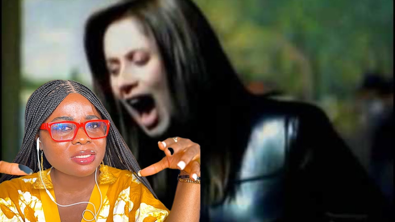 First Time Hearing Lara Fabian – Adagio (English–Italian) | Vocal Perfection!