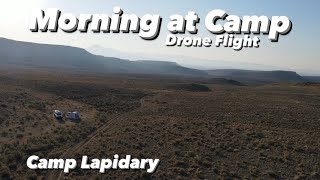 Hubbard Basin, Nevada / Part 19 by Camp Lapidary 78 views 3 months ago 10 minutes, 29 seconds