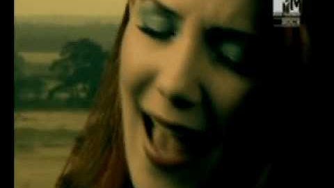 Gigatron Valhalla Tribute to Sweden