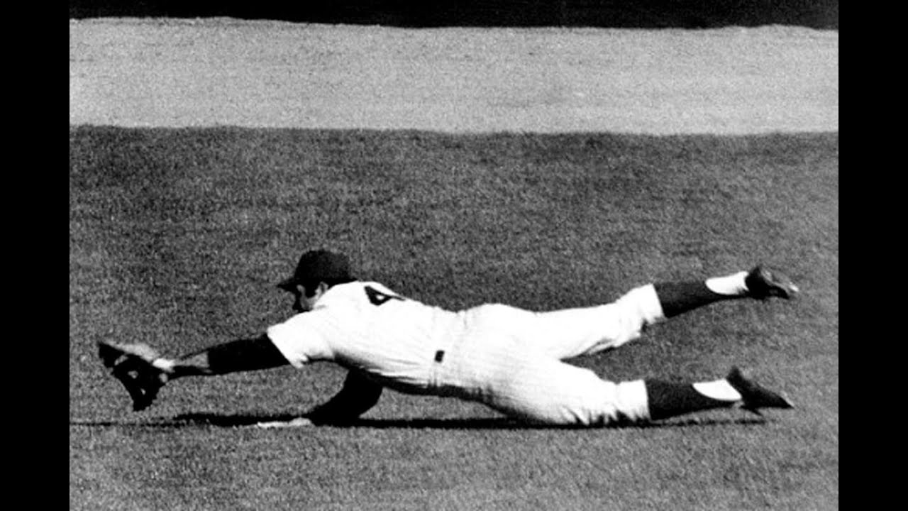 Interview with Ron Swoboda Mets legend!