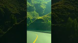 Mawlana Tarik jamil ka #islamic #jamill #tarik #sabscribe ......