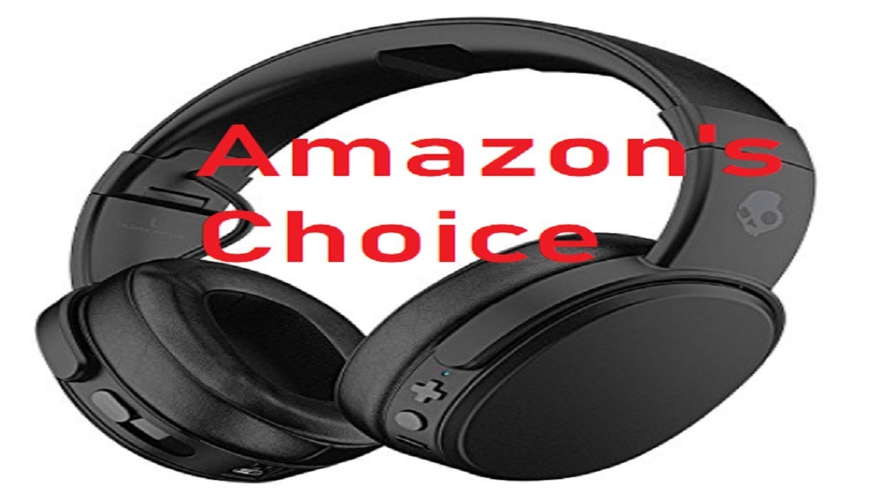 JimsReviewRoom -Top 6 BEST ACTIVE Noise Cancelling Headphones - JimsReviewRoom - 2018