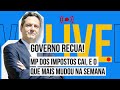 O "Bom Momento" para a Esquerda acabou?