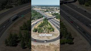 $800m price tag pushes Placer officials to rethink I-80/SR 65 interchange plan.
