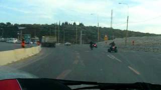 DSCF7312.AVI