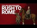 Total War: ROME REMASTERED - Let's Play The Gauls / Rush to Rome