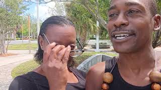 52 & Living In Our Minivan: Daily Vlog!/Have a Great Weekend/Thank you Kathy!