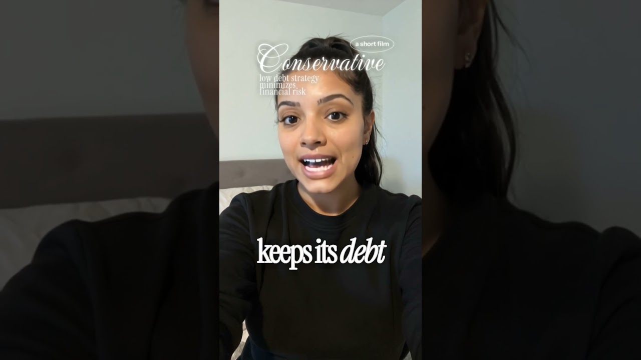 Dubai’s $5B Cooling Giant: Is Empower Stock Worth Buying? 