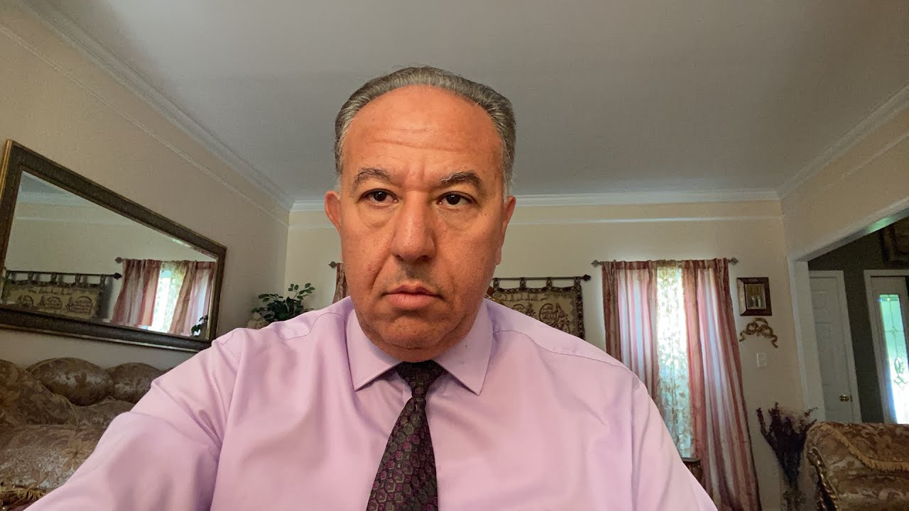 لاتنتقم من أحد ولاتلقن أحداً درساً… فقط انجح وكن سعيداً بنجاحك أنت..!!