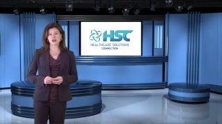 What does Risk Management really mean for healthcare providers HSC's Two-Minute Warnings
