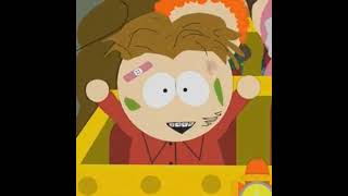 Marlboro Nights Kevin Mccormick Ai Cover South Park