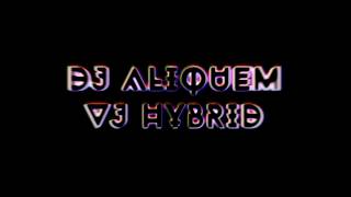 NUL 9 Highlights: Aliquem / Comrade Hybrid