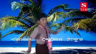 Jamai sosti gan