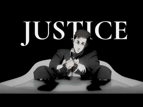 What Higuruma tells us about Japanese courts, human nature, and meaning of justice...