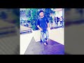 Velly tera yaar jattiye gitta jaildar new Punjabi song