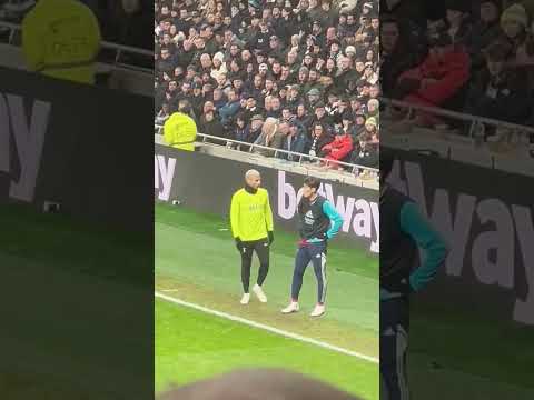 Takehiro Tomiyasu Arsenal Arsenal Arsenalshorts Middlesbrough Tomiyasu Japan