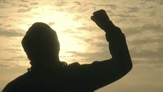 Youssoupha ft. Madame Monsieur - Smile (Isolated Instrumental)