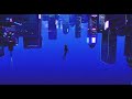 XXXTENTACION Moonlight slowed reverbed 8d audio mp3