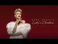 Віра Кекелія Lady S Christmas